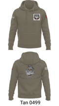 16TH ordnance Bravo Company 57552298 Hoodie - 78