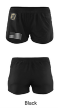 445 Chemical Company 3336887 Ranger Panties - 22