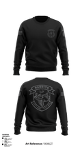 277 ASB B CO 50265728 Crew Neck Sweatshirt - 11