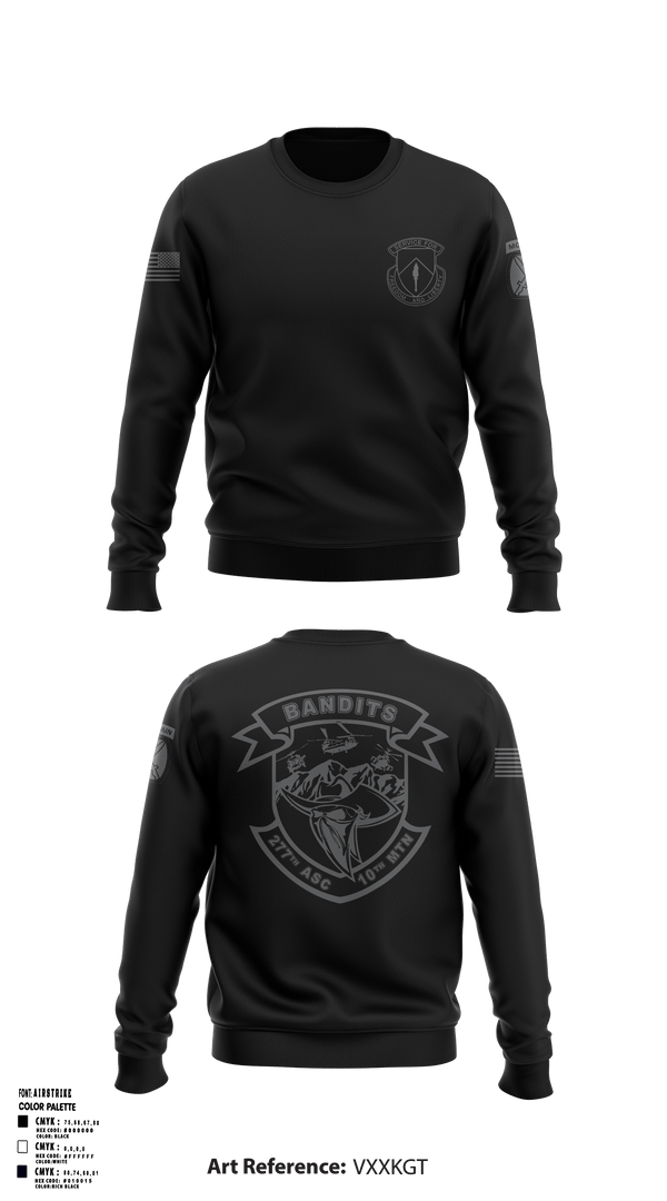 Crew Neck Sweatshirt, , Army, Teamtime, Team time, sublimation, custom sports apparel, team uniforms, spirit wear, spiritwear, sports uniforms, custom shirts, team store, custom team store, fundraiser sports, apparel fundraiser