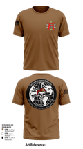 FSC 1-1SFG 4973174 Short Sleeve Performance Shirt - 136