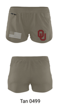 OU Army ROTC 95723228 Ranger Panties - 63