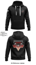VAQ-141 20822275 Hoodie - 3