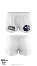 The Elite Force Llc 33160715 Ranger Panties - 2