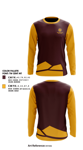 Long Sleeve Performance Shirt, West Bend East High School Cross Country, Cross Country, Teamtime, Team time, sublimation, custom sports apparel, team uniforms, spirit wear, spiritwear, sports uniforms, custom shirts, team store, custom team store, fundraiser sports, apparel fundraiser