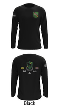 1-10 SFG FSC 9783356 Long Sleeve Performance Shirt - 26