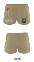 Bounty hunters 46936417 Ranger Panties - 83
