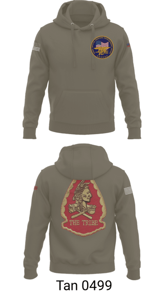 Hoodie, Naval Special Warfare Development Group, Navy, Teamtime, Team time, sublimation, custom sports apparel, team uniforms, spirit wear, spiritwear, sports uniforms, custom shirts, team store, custom team store, fundraiser sports, apparel fundraiser