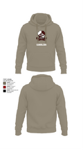 418 MLC 48598349 Hoodie - 71