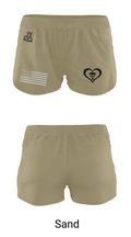 3rd squad 34801732 Ranger Panties - 83