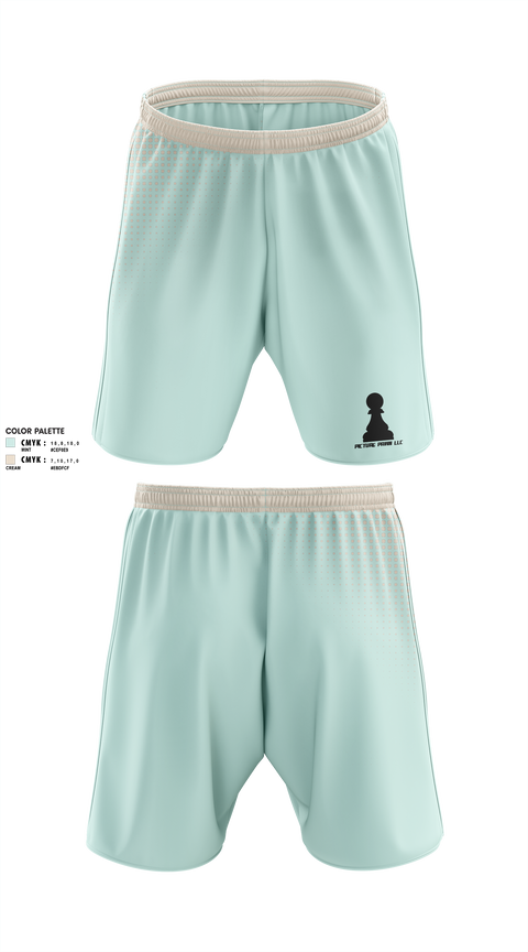 Athletic Shorts With Pockets, PICTURE PAWN LLC, E-Sports, Teamtime, Team time, sublimation, custom sports apparel, team uniforms, spirit wear, spiritwear, sports uniforms, custom shirts, team store, custom team store, fundraiser sports, apparel fundraiser