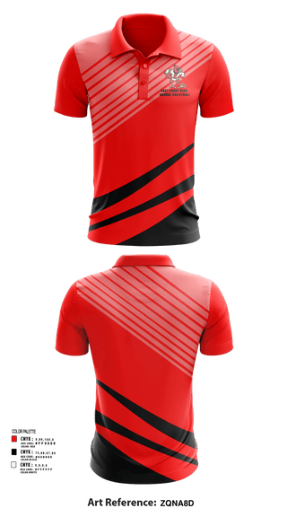 Short Sleeve Performance Polo, East Surry High School Volleyball, Women's Volleyball, Teamtime, Team time, sublimation, custom sports apparel, team uniforms, spirit wear, spiritwear, sports uniforms, custom shirts, team store, custom team store, fundraiser sports, apparel fundraiser