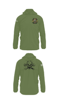 51st Chem 5478070 Windbreaker - 41