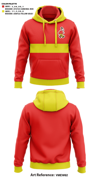 Hoodie, Fairbury Senior High School Golf, Golf, Teamtime, Team time, sublimation, custom sports apparel, team uniforms, spirit wear, spiritwear, sports uniforms, custom shirts, team store, custom team store, fundraiser sports, apparel fundraiser