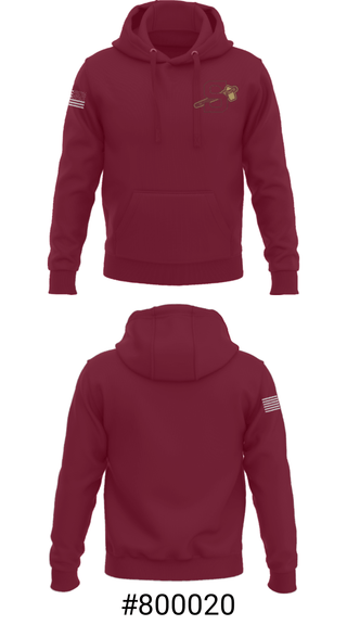 Hoodie, Salem High School Baseball, Baseball, Teamtime, Team time, sublimation, custom sports apparel, team uniforms, spirit wear, spiritwear, sports uniforms, custom shirts, team store, custom team store, fundraiser sports, apparel fundraiser