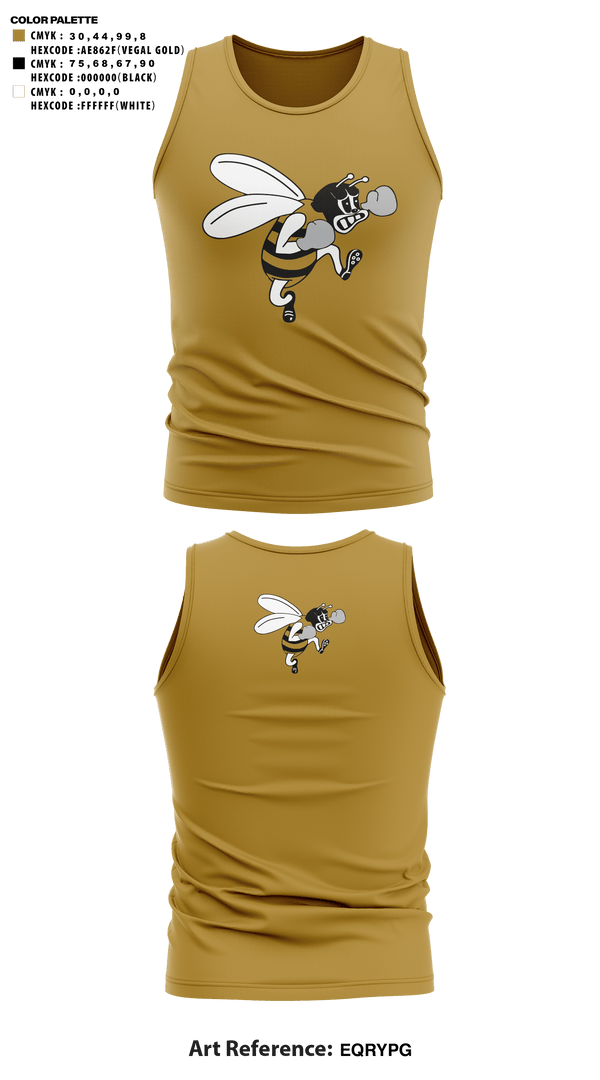 Tank Top, Cleburne High School Cheer, Cheer, Teamtime, Team time, sublimation, custom sports apparel, team uniforms, spirit wear, spiritwear, sports uniforms, custom shirts, team store, custom team store, fundraiser sports, apparel fundraiser