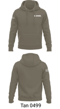 1-38th 12300070 Hoodie - 78