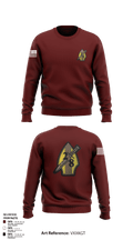 2/8 73185754 Crew Neck Sweatshirt - 27