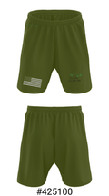 Ingram Park Recruiting 56851411 Athletic Shorts With Pockets - 15