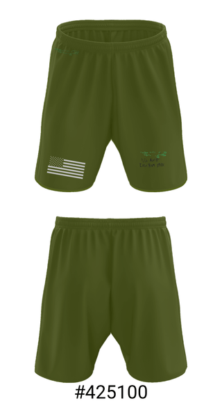 Athletic Shorts With Pockets, Ingram Park Recruiting, Army, Teamtime, Team time, sublimation, custom sports apparel, team uniforms, spirit wear, spiritwear, sports uniforms, custom shirts, team store, custom team store, fundraiser sports, apparel fundraiser