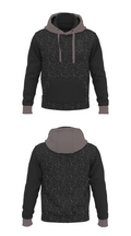 Tyrel Jackson Training 25669644 Hoodie - 37