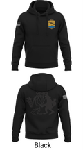 CF 1487670 Hoodie - 33