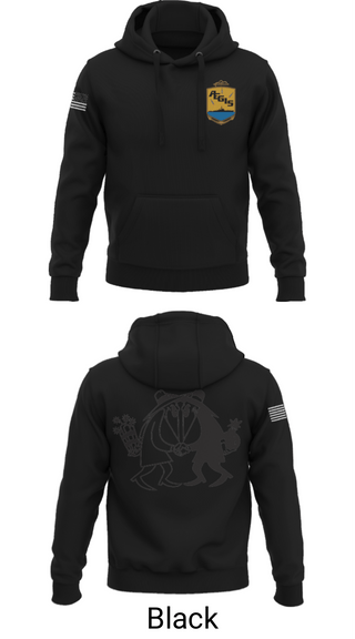 Hoodie, CF, Navy, Teamtime, Team time, sublimation, custom sports apparel, team uniforms, spirit wear, spiritwear, sports uniforms, custom shirts, team store, custom team store, fundraiser sports, apparel fundraiser