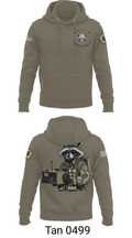 Node 66216 Bandwidth Bandits 75270738 Hoodie - 78