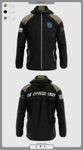 5/19th SFG 74285355 Windbreaker - 6