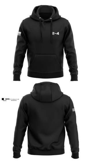 Hoodie, 2-4, Army, Teamtime, Team time, sublimation, custom sports apparel, team uniforms, spirit wear, spiritwear, sports uniforms, custom shirts, team store, custom team store, fundraiser sports, apparel fundraiser