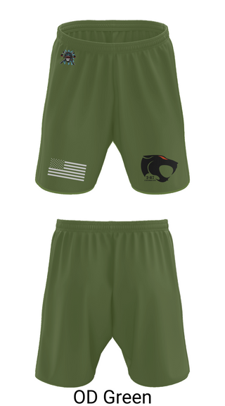 Athletic Shorts With Pockets, C co 2-87, , Teamtime, Team time, sublimation, custom sports apparel, team uniforms, spirit wear, spiritwear, sports uniforms, custom shirts, team store, custom team store, fundraiser sports, apparel fundraiser