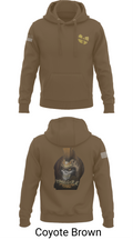 MWCS-28 7964328 Hoodie - 18