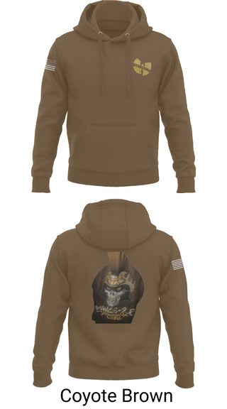 Hoodie, MWCS-28, , Teamtime, Team time, sublimation, custom sports apparel, team uniforms, spirit wear, spiritwear, sports uniforms, custom shirts, team store, custom team store, fundraiser sports, apparel fundraiser