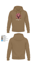 Hellhound PLT, A CO, 2-8 CAV 17727994 Hoodie - 11