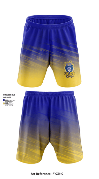 Athletic Shorts With Pockets, Victory Christian Center School Volleyball, Men's Volleyball, Teamtime, Team time, sublimation, custom sports apparel, team uniforms, spirit wear, spiritwear, sports uniforms, custom shirts, team store, custom team store, fundraiser sports, apparel fundraiser