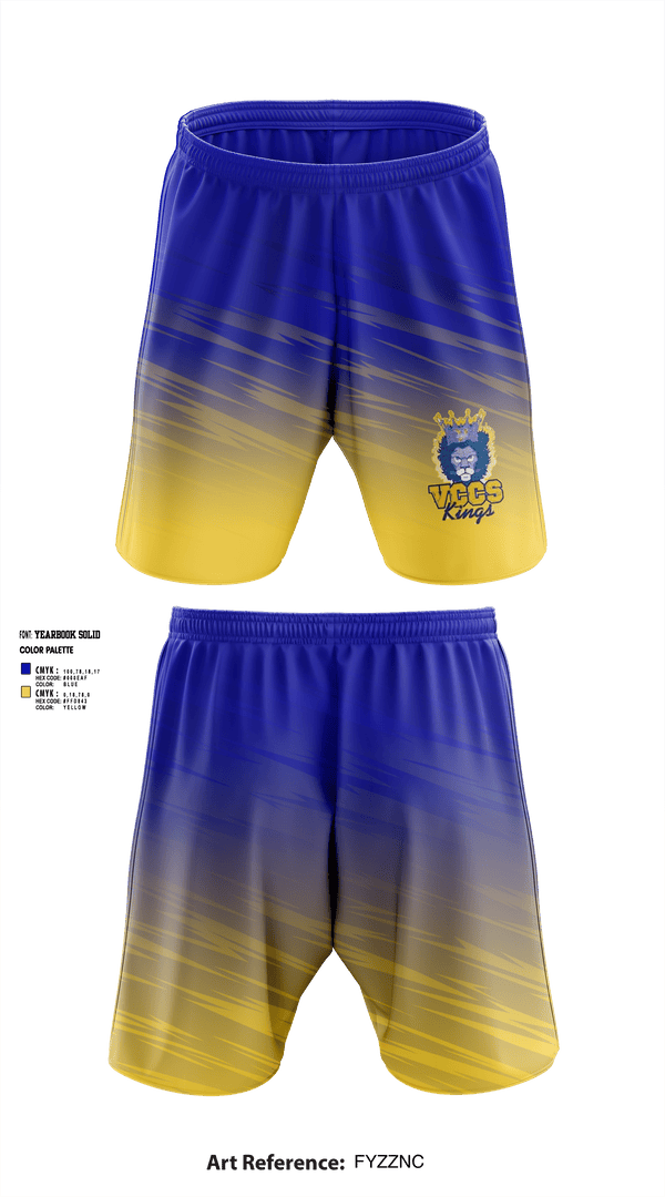 Athletic Shorts With Pockets, Victory Christian Center School Volleyball, Men's Volleyball, Teamtime, Team time, sublimation, custom sports apparel, team uniforms, spirit wear, spiritwear, sports uniforms, custom shirts, team store, custom team store, fundraiser sports, apparel fundraiser