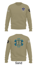 700 37457336 Crew Neck Sweatshirt - 85