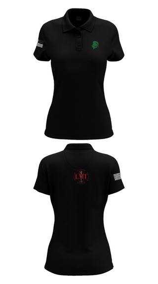 Womens Short Sleeve Performance Polo, Lasd Lomita, Police, Teamtime, Team time, sublimation, custom sports apparel, team uniforms, spirit wear, spiritwear, sports uniforms, custom shirts, team store, custom team store, fundraiser sports, apparel fundraiser