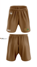Mattsalinas2 18835507 Athletic Shorts With Pockets - 3