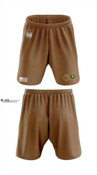 Athletic Shorts With Pockets, Mattsalinas2, Army, Teamtime, Team time, sublimation, custom sports apparel, team uniforms, spirit wear, spiritwear, sports uniforms, custom shirts, team store, custom team store, fundraiser sports, apparel fundraiser