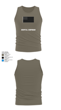 Hospital Corpsman 483709 Tank Top - 75