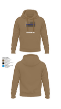 Session 152 47396469 Hoodie - 11