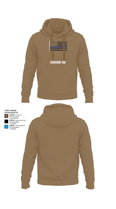 Session 152 47396469 Hoodie - 11