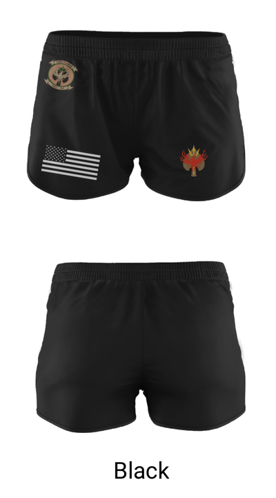 HSC-85 15010069 Ranger Panties - 22