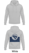 Bintelli Golf Carts 78097626 Hoodie - 6