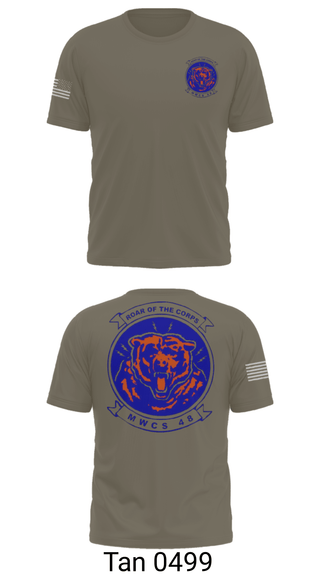 Short Sleeve Performance Shirt, MWCS -48, , Teamtime, Team time, sublimation, custom sports apparel, team uniforms, spirit wear, spiritwear, sports uniforms, custom shirts, team store, custom team store, fundraiser sports, apparel fundraiser