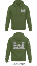 250TH ENGINEERING COMPANY 59783963 Hoodie - 55
