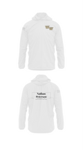 Student of Western Wayne 38503049 Windbreaker - 14