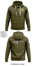 Miami shooting 59551904 Hoodie - 41