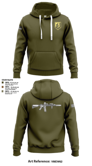 Hoodie, Miami shooting, Space Force, Teamtime, Team time, sublimation, custom sports apparel, team uniforms, spirit wear, spiritwear, sports uniforms, custom shirts, team store, custom team store, fundraiser sports, apparel fundraiser
